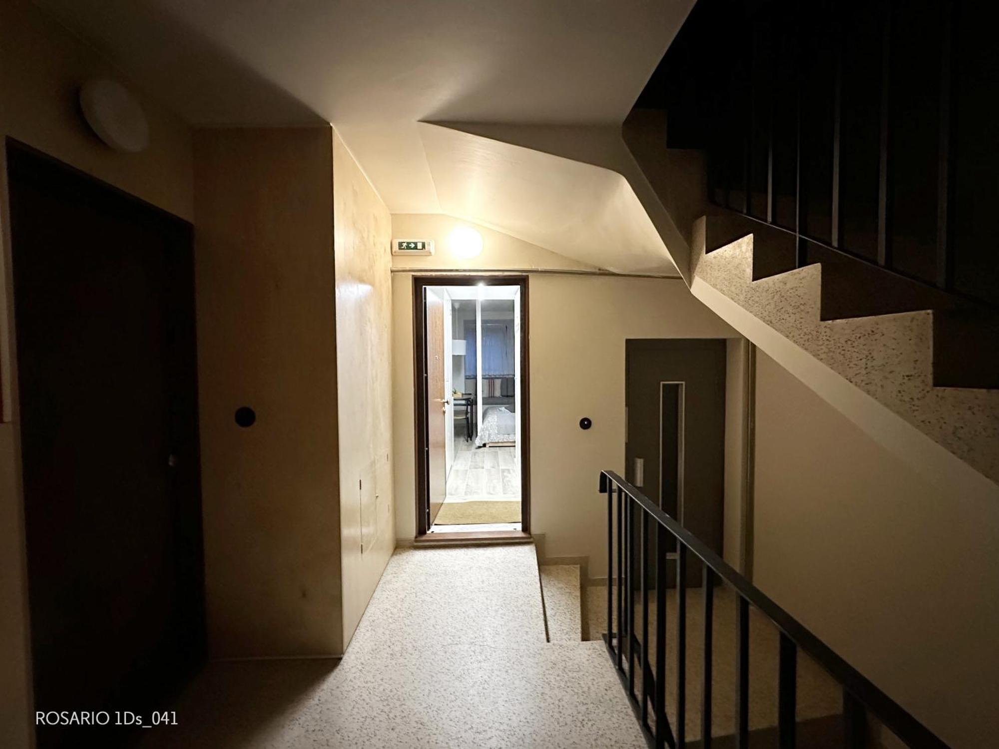 Rosario 1Ds By Rosario Inn Porto Ngoại thất bức ảnh