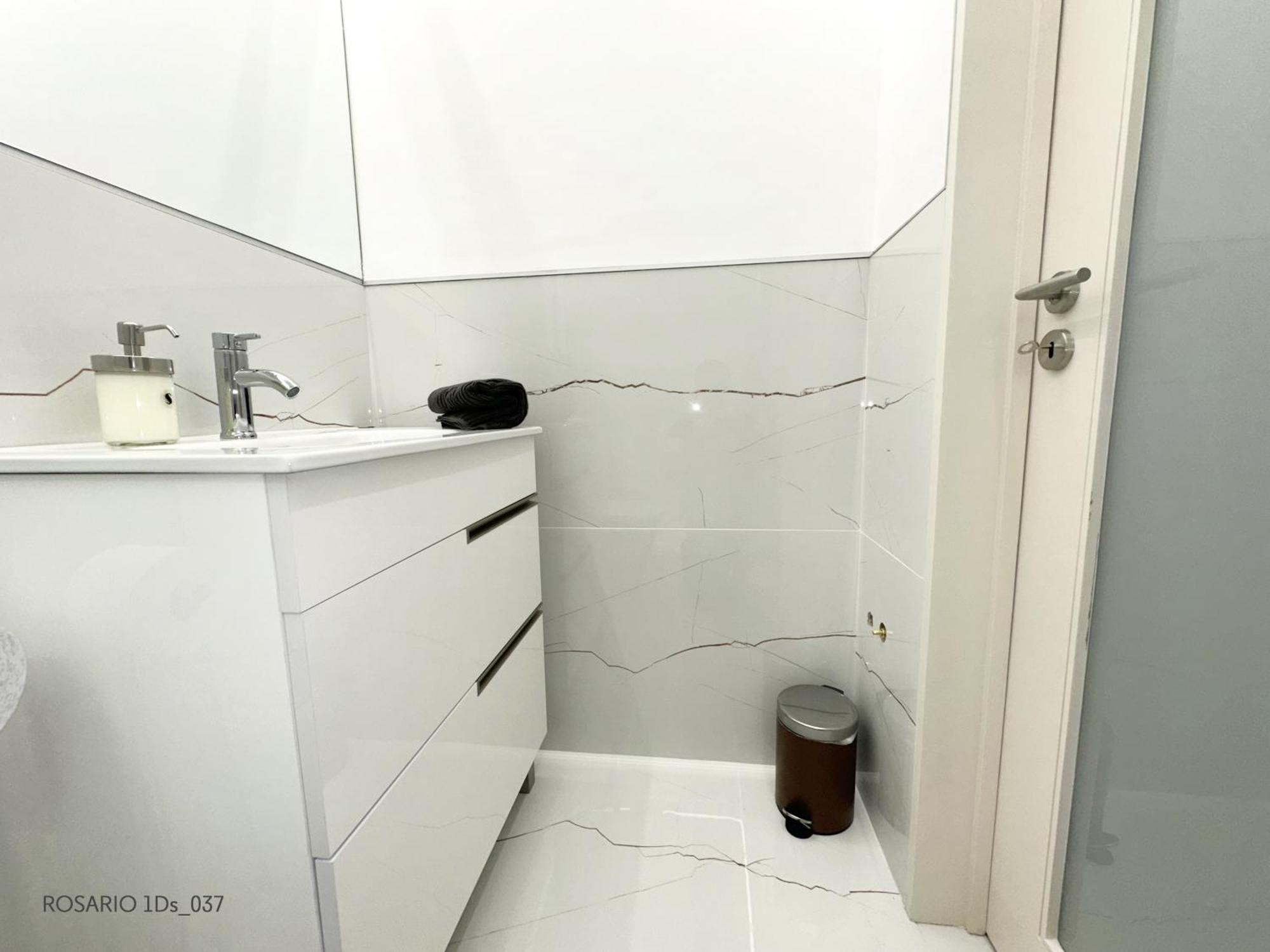 Rosario 1Ds By Rosario Inn Porto Ngoại thất bức ảnh