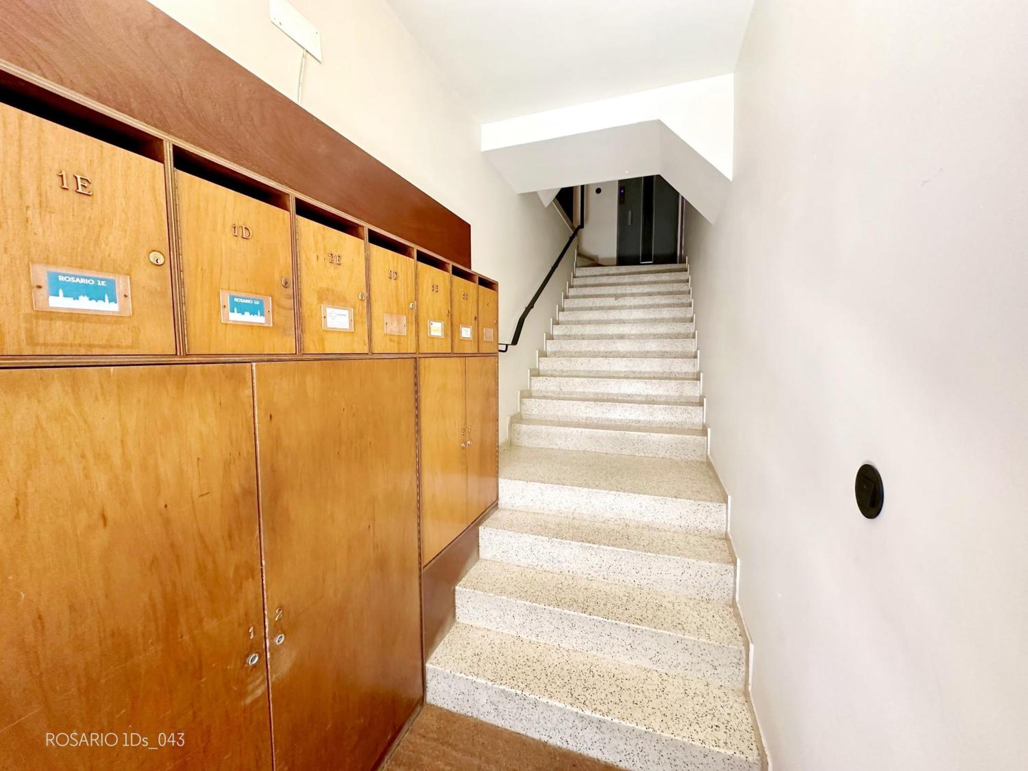 Rosario 1Ds By Rosario Inn Porto Ngoại thất bức ảnh