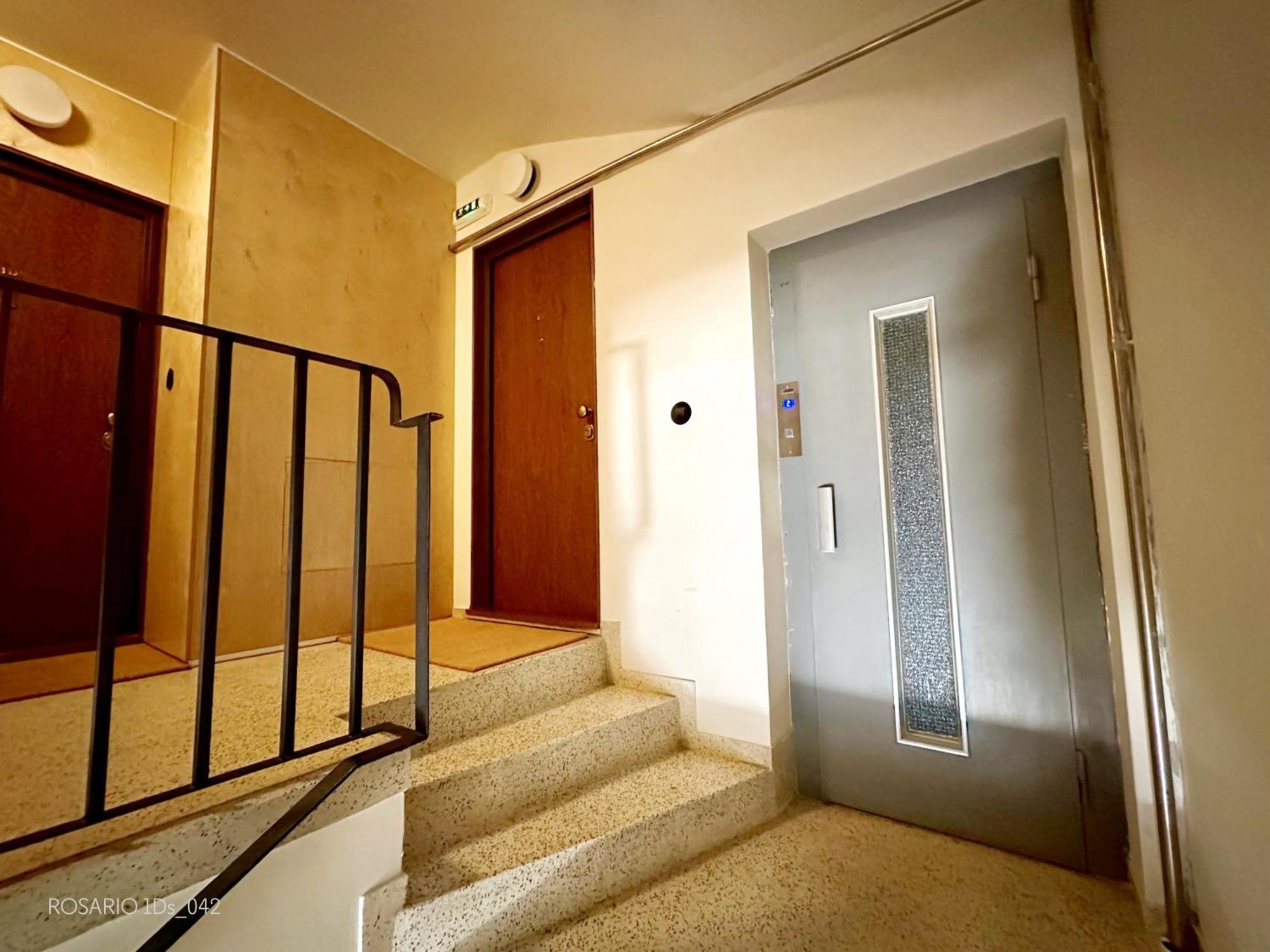 Rosario 1Ds By Rosario Inn Porto Ngoại thất bức ảnh